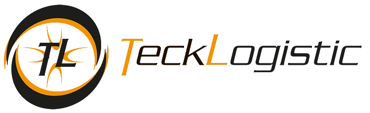 TeckLogistic